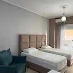 Joti 1 Apartment *