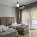 Joti 1 Sarandë