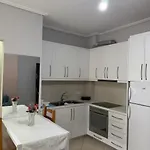 Joti 1 Appartement Sarandë
