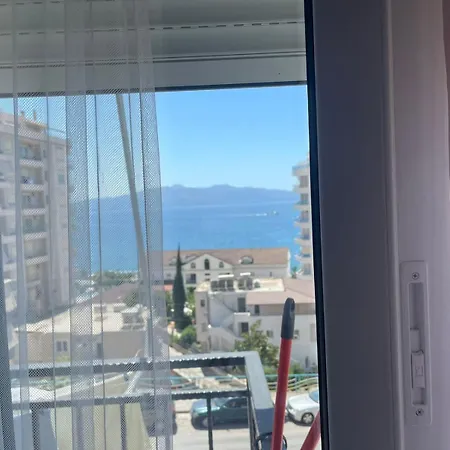 Daire Joti 1 Saranda